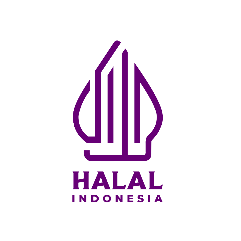Halal Indonesia