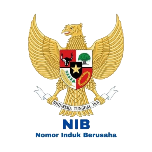 Nomor Induk Berusaha